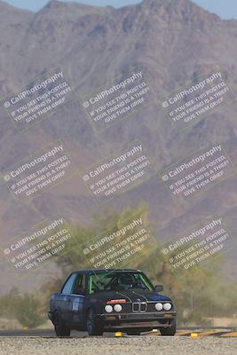 media/Oct-29-2023-Nasa (CVR) (Sun) [[d5173fe321]]/Race Group A/Qualifing Race (Turn 6)/